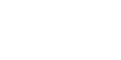 Icons: Picknick-Tisch, Slackline, Fussballtisch